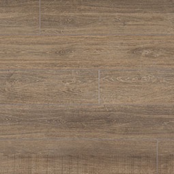 Abingdale flooring shown in a room
