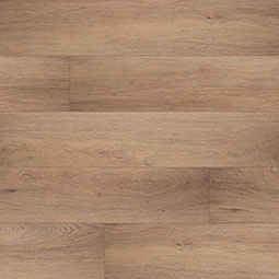 Bellamy Brooks flooring shown in a room