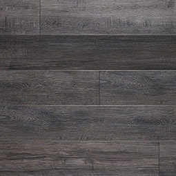 Dakworth flooring shown in a room