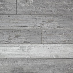 Kingsdown Gray flooring shown in a room