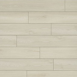 Vintaj flooring shown in a room