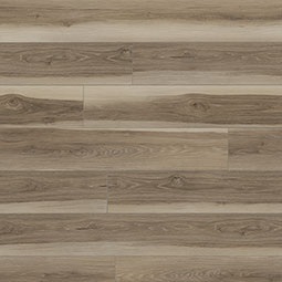Wilton flooring shown in a room