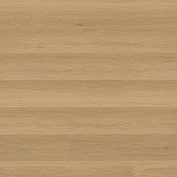 Bayshore Linen flooring shown in a room