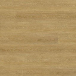 Baystone flooring shown in a room