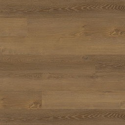 Briven flooring shown in a room