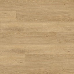 Dunmere flooring shown in a room