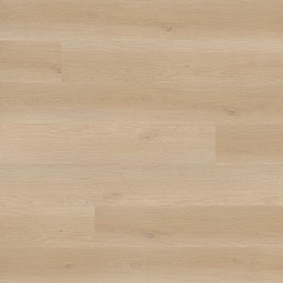Millhaven flooring shown in a room