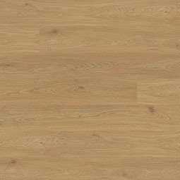 Sandreach flooring shown in a room