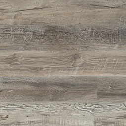 Stableton flooring shown in a room