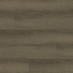 Sunnyset flooring shown in a room