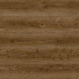 Bergen Hills flooring shown in a room