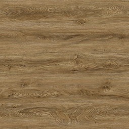 Colston Park flooring shown in a room
