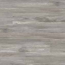 Loton Hill flooring shown in a room
