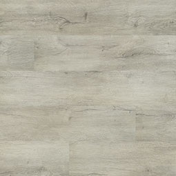 York Gray flooring shown in a room