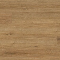 Amber Forrester flooring shown in a room