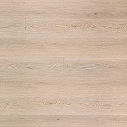 Austell Grove flooring shown in a room