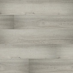 Brianka flooring shown in a room
