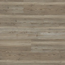 Brookings flooring shown in a room