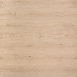 Chester Hills flooring shown in a room