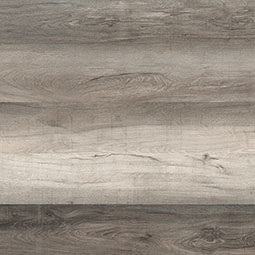 Draven flooring shown in a room