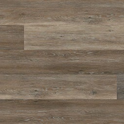 Dulles Tails flooring shown in a room