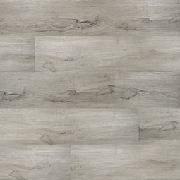 Dunite Oak flooring shown in a room