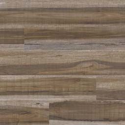 Exotika flooring shown in a room