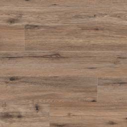 Fauna flooring shown in a room
