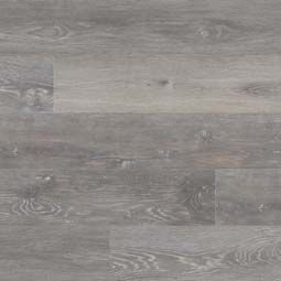 Finely flooring shown in a room