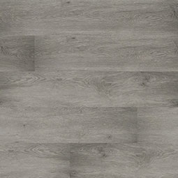 Grayton flooring shown in a room