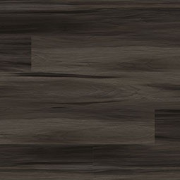 Jenta flooring shown in a room