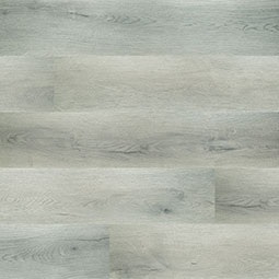 Kardigan flooring shown in a room