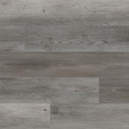 Katella Ash flooring shown in a room