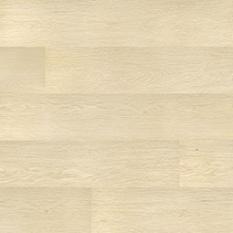 Lenexa Creek flooring shown in a room