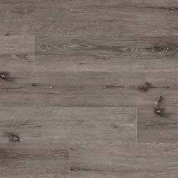 Ludlow flooring shown in a room