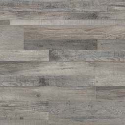 Mezcla flooring shown in a room
