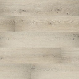 Runmill Isle flooring shown in a room