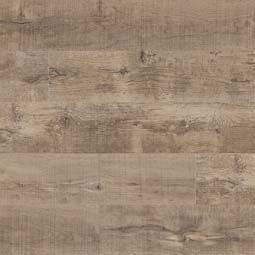Ryder flooring shown in a room