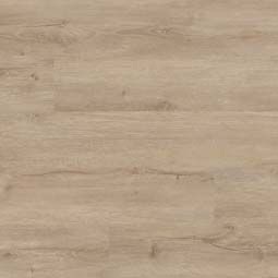 Sandino flooring shown in a room