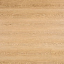 Valleyview Grove flooring shown in a room