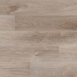 Whitfield Gray flooring shown in a room