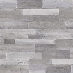 Woburn flooring shown in a room