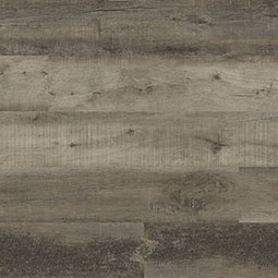 Wolfeboro flooring shown in a room