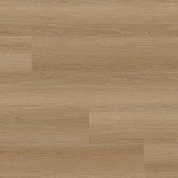 Cabana flooring shown in a room