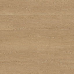 Coastal Cottage flooring shown in a room