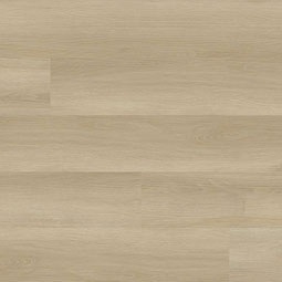 Flaxen flooring shown in a room