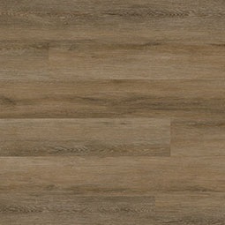 Hatboro Hills flooring shown in a room