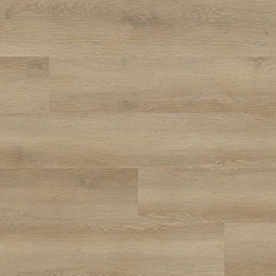 Hyde Haven flooring shown in a room