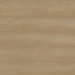 Linen Loggia flooring shown in a room