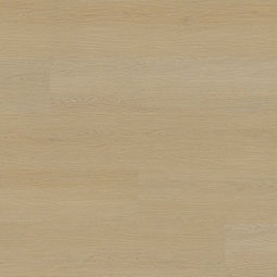 Palmilla flooring shown in a room
